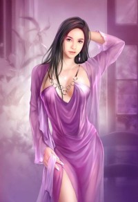 系统之娱乐天后