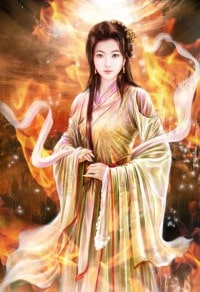 [综]播主每天都在改造世界